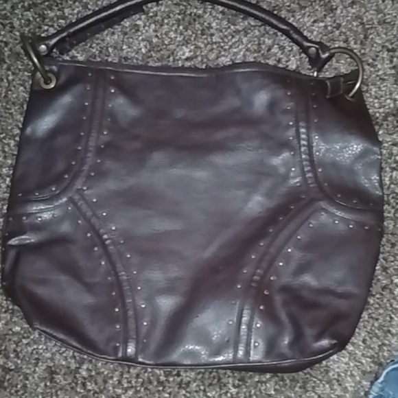 Purse - Picture 2 of 2